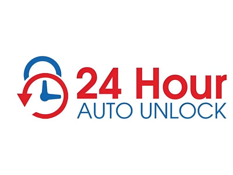 Emergency auto unlock — 24 hour car lockout service in Janesville, WI 53545